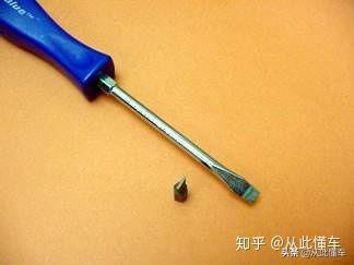 PG电子汽车维修工具大全（螺丝刀、锤子篇）(图1)