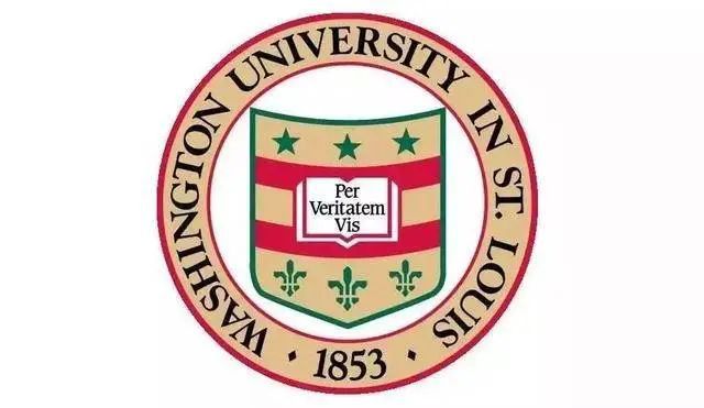 PG电子官网金融学研究生申请完整指南收藏(图36)